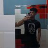 sofyyyan_sm
