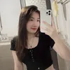 bundangyeu21