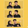 ardy_913