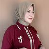 simplyoutfitbyris