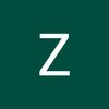 ziadahmed3079