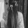 ayeshi1738