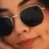 rosematias22