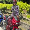 akubukanbos