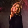 valentinasnchezac