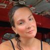 mom_0f_2
