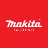 Makita By BGE