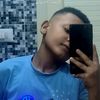 yousefemad567