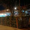 luz_cesita78