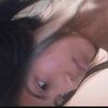 yasminsalinass