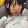supi163cm