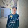 djmunna4mix
