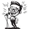 standupguy711