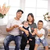 dannguyen3902