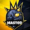 master_pubg33