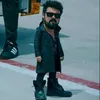 drkomiker