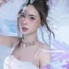 TRẦN PHẠM MAI ANH