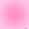 secrets_fanyy4678