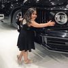 mimi_engineer