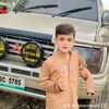 kashannawab15