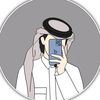 rayhan_official72