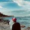 tirtapengpengpeng0