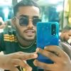 rakibrakib9798