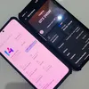 redminote7maybe_realtech