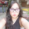 daniellerzzz_