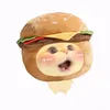 mchinguynth2