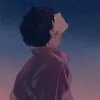 brokinheart__00