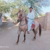 makhdoom.izanuzair