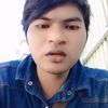 siththan567