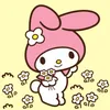 tanisha_banna