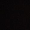 eunwo__25