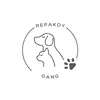 REPAKOY_GANG
