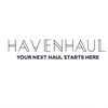 haven.haul1