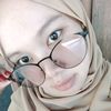 yunda_hartika