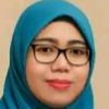 winarsihsurabaya