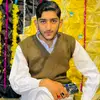 huzaifaawan766