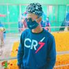 md_al_amin_21624