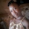 xoxorian21