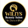 WILIYS Beauty Salon