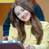 supportmeya