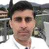 dk.afridi1