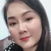 tuyetphuong.72