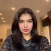 nafisahbafadhal_