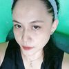dewiningsih81