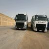fahdumrvolvo2021l
