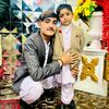 sherdilkhanofficial